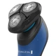 Электробритва Remington XR1450 - изображение 2