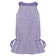 Туника Losan Mc baby girls (016701104/195) Лавандовый 2 Years-92 см - изображение 2