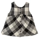 Сарафан Losan Mc baby girls (016300104/63) Черный 6 Years-116 см - изображение 2