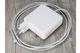 Блок живлення KFD A1172 85W Magsafe 1 для Macbook Pro 15" 17" (2008-2012) A1286 - зображення 2