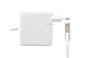 Блок питания KFD A1344 60W Magsafe 1 для Macbook Pro 13" (2009-2012) A1181 High Copy - изображение 5
