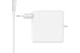 Блок питания KFD A1344 60W Magsafe 1 для Macbook Pro 13" (2009-2012) A1181 High Copy - изображение 1