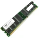 Оперативная память TRS DDR 1Gb 400MHz 3200U CL3 2.6V (TRSDDR001G64U-PC400CL3Z) Б/У - изображение 2