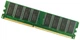 Оперативная память ADATA DDR 1Gb 400MHz 3200U CL3 2.5V (AD1U400A1G3-B) Б/У - изображение 5