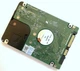 Жесткий диск для ноутбука Western Digital AV-25 320GB 2.5" 16MB 5400rpm 3Gb/s (WD3200BUCT) SATAII Б/У - изображение 3