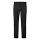 Брюки Salewa Dolomia Pants Men XL Чорний - зображення 1