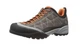 Кроссовки Scarpa Zen Pro 45,5 Сірий-Коричневий - изображение 1