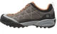 Кроссовки Scarpa Zen Pro 45,5 Сірий-Коричневий - изображение 3