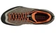 Кроссовки Scarpa Zen Pro 45,5 Сірий-Коричневий - изображение 4
