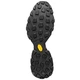 Кроссовки Scarpa Spin Ultra 43,5 Чорний-Салатовий - изображение 4