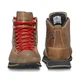 Черевики трекінгові Scarpa Guida City GTX 37 Коричневий - зображення 4