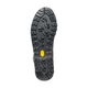 Черевики трекінгові Scarpa Guida City GTX 37 Коричневий - зображення 7