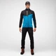 Штаны Salewa Terminal Pants Mns L Чорний - изображение 4
