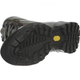 Ботинки Scarpa Mojito Maxi GTX 38 Коричневий - изображение 3