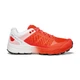 Кроссовки Scarpa Spin Ultra WMN 37,5 Червоний-Білий - изображение 2