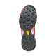 Кроссовки Scarpa Spin Ultra WMN 37,5 Червоний-Білий - изображение 5