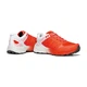 Кроссовки Scarpa Spin Ultra WMN 37,5 Червоний-Білий - изображение 7