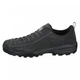 Кроссовки Scarpa Mojito City GTX 41 Чорний-Сірий - изображение 6