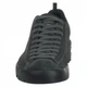 Кроссовки Scarpa Mojito City GTX 41 Чорний-Сірий - изображение 5