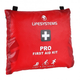 Аптечка Lifesystems Light&Dry Pro First Aid Kit Червоний - зображення 1