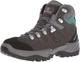 Черевики Scarpa Mistral GTX WMN 41 Сірий-Блакитний - зображення 1