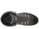 Черевики Scarpa Mistral GTX WMN 41 Сірий-Блакитний - зображення 4