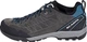Кроссовки Scarpa Epic GTX 42,5 Сірий-Блакитний - изображение 3