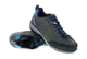 Кроссовки Scarpa Epic GTX 42,5 Сірий-Блакитний - изображение 8