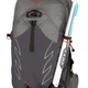 Рюкзак Osprey Talon Pro 20 S/M сірий - изображение 10