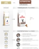 Сухой корм для взрослых котов при нарушениях пищеварения Royal Canin Veterinary GastroIntestinal Fibre Response 2 кг (11570) (3182550771337) - изображение 3