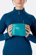 Жилет Rab Microlight Down Vest Women's 8 Чорний - зображення 6