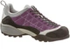 Кроссовки Scarpa Zen WMN 36,5 Фіолетовий - изображение 2