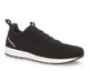 Кроссовки Scarpa Gecko City 39,5 Чорний - изображение 1