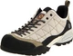 Кроссовки Scarpa Zen WMN 36,5 Сірий - изображение 1