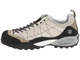 Кроссовки Scarpa Zen WMN 36,5 Сірий - изображение 3