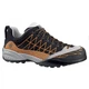 Кроссовки Scarpa Zen Lite GTX 45,5 Чорний-Помаранчевий - изображение 1