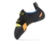 Скальники Scarpa Booster S 42,5 Жовтий - изображение 3
