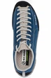 Кроссовки Scarpa Mojito 43,5 Синій - изображение 3