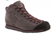 Черевики Scarpa Mojito Basic Mid (32652-350) 43,5 Сірий-Коричневий - зображення 1