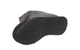 Черевики Scarpa Mojito Basic Mid (32652-350) 43,5 Сірий-Коричневий - зображення 2