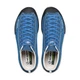 Кроссовки Scarpa Mojito Fresh 44 Синій - изображение 3