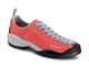 Кроссовки Scarpa Mojito Fresh 38 Кораловий-Бірюзовий - изображение 1