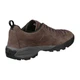 Кроссовки Scarpa Mojito City GTX 41 Коричневий - изображение 2