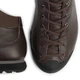 Ботинки Scarpa Mojito Basic Mid GTX 45 Темно-коричневий - изображение 7