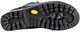 Черевики Scarpa Rebel Lite GTX 41,5 Сірий-Блакитний - зображення 2