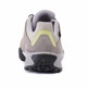 Кроссовки Scarpa Mystic GTX WMN 36,5 Світло-сірий - изображение 3