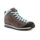 Ботинки Scarpa Mojito Basic Mid (32652-350) 38,5 Светло-коричневый - изображение 1