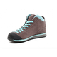 Ботинки Scarpa Mojito Basic Mid (32652-350) 38,5 Светло-коричневый - изображение 2