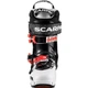 Ботинки Scarpa Gea RS 260 Чорний-Білий - изображение 4