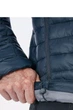 Куртка Rab Altus Jacket L Темно-синій - изображение 6
